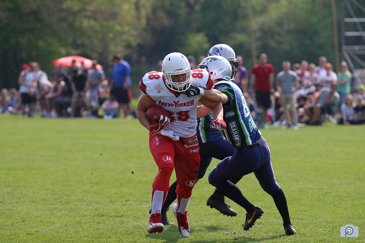 RL2018_vs_Bremerhaven_0014.jpg