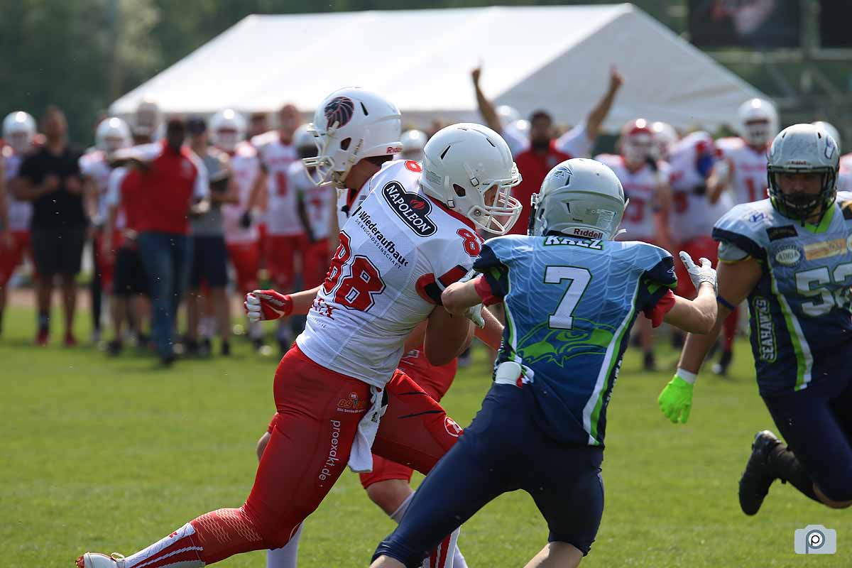 RL2018_vs_Bremerhaven_0015.jpg
