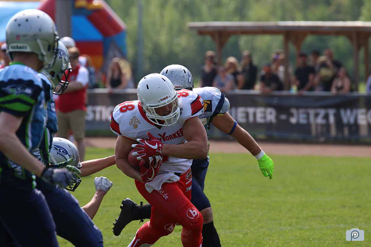 RL2018_vs_Bremerhaven_0016.jpg