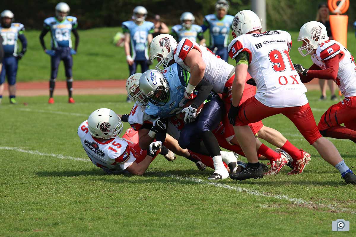 RL2018_vs_Bremerhaven_0017.jpg