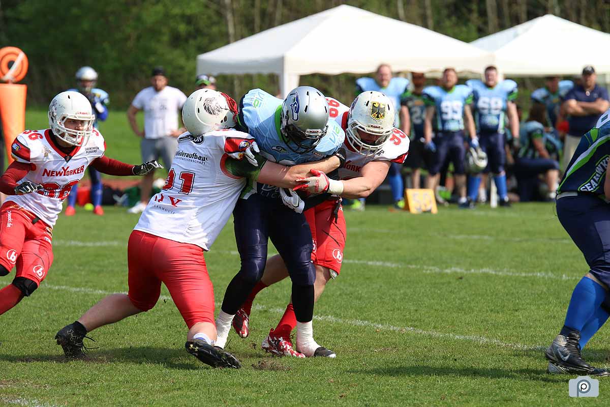 RL2018_vs_Bremerhaven_0018.jpg