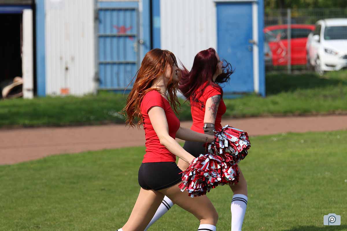 RL2018_vs_Bremerhaven_0019.jpg
