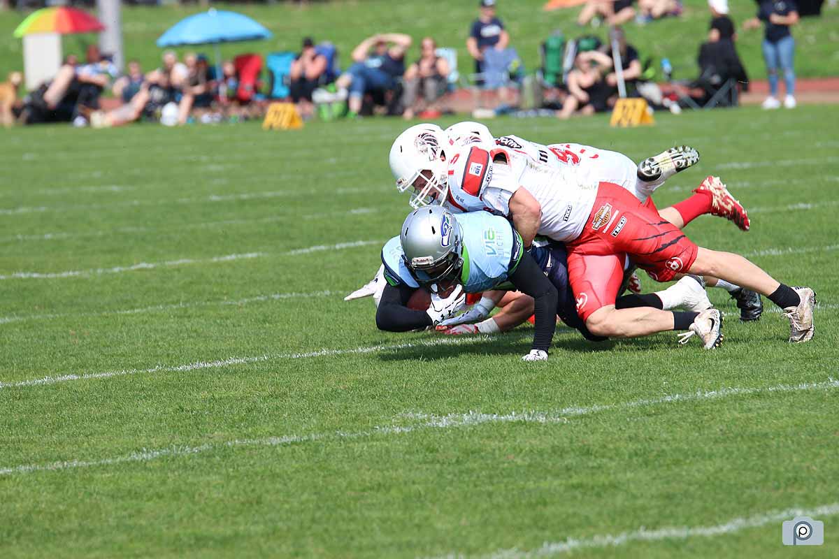RL2018_vs_Bremerhaven_0020.jpg