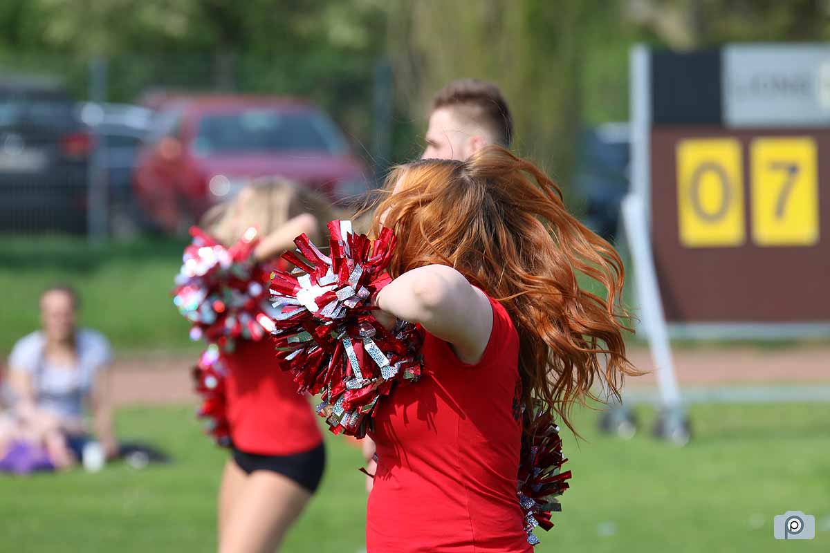 RL2018_vs_Bremerhaven_0021.jpg