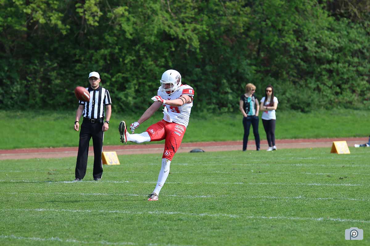 RL2018_vs_Bremerhaven_0022.jpg