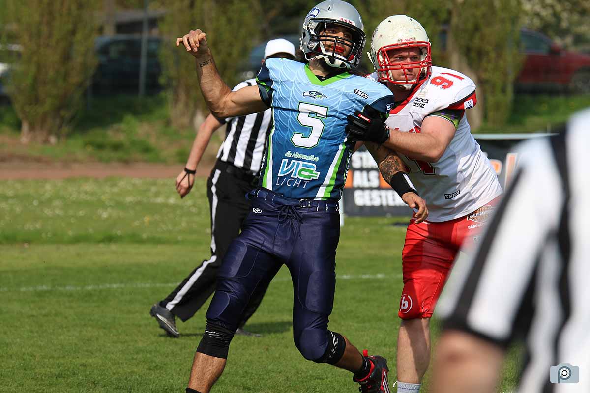RL2018_vs_Bremerhaven_0023.jpg