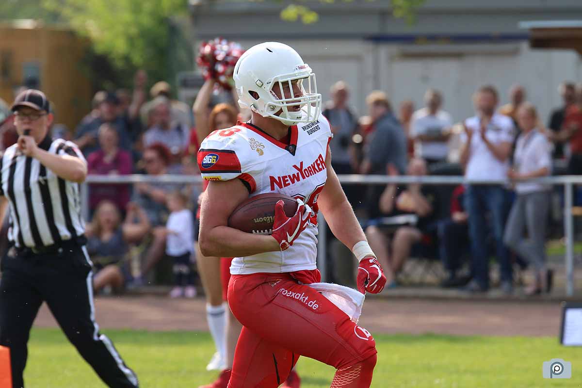 RL2018_vs_Bremerhaven_0026.jpg