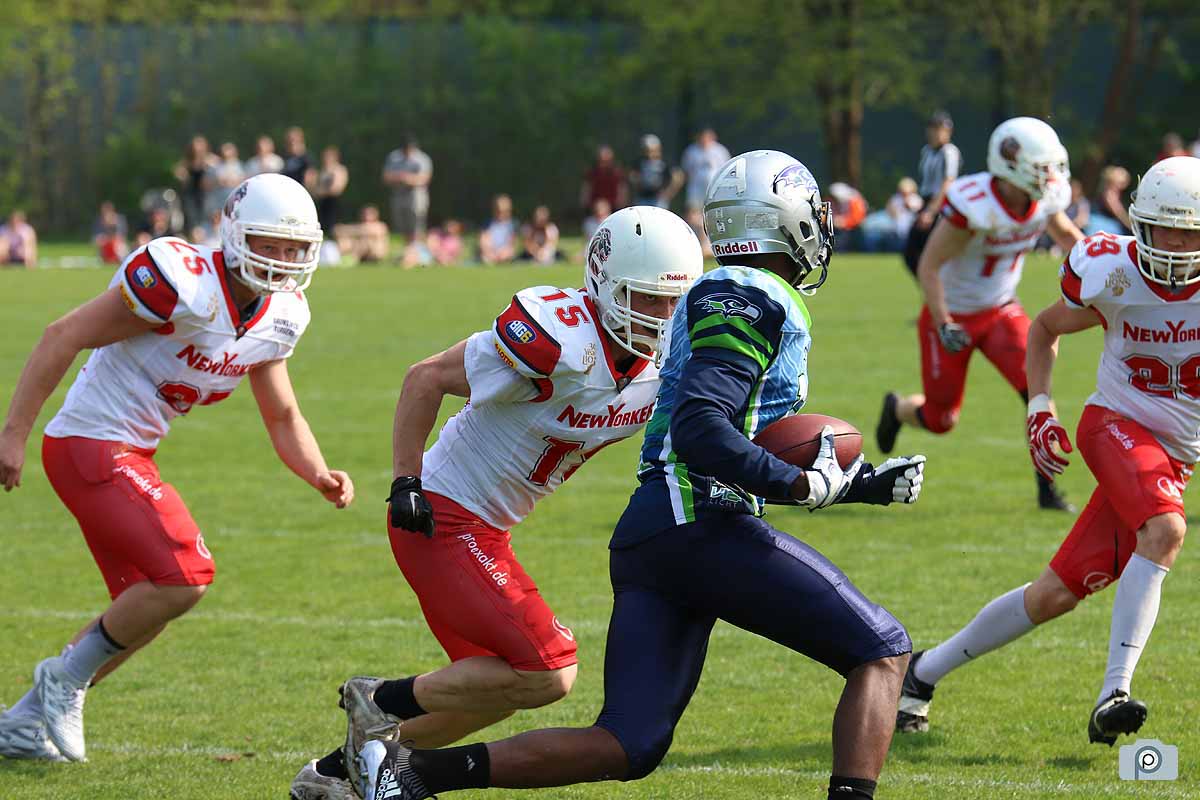 RL2018_vs_Bremerhaven_0028.jpg