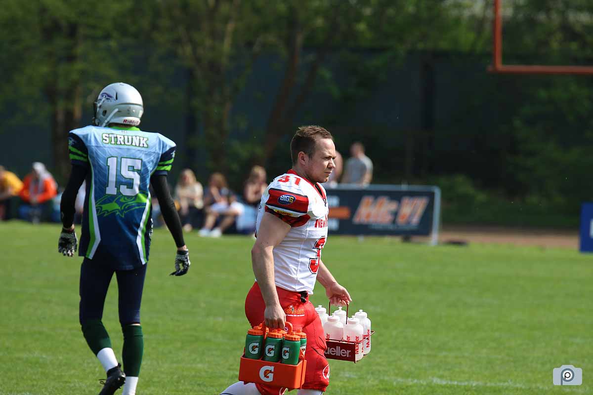 RL2018_vs_Bremerhaven_0029.jpg