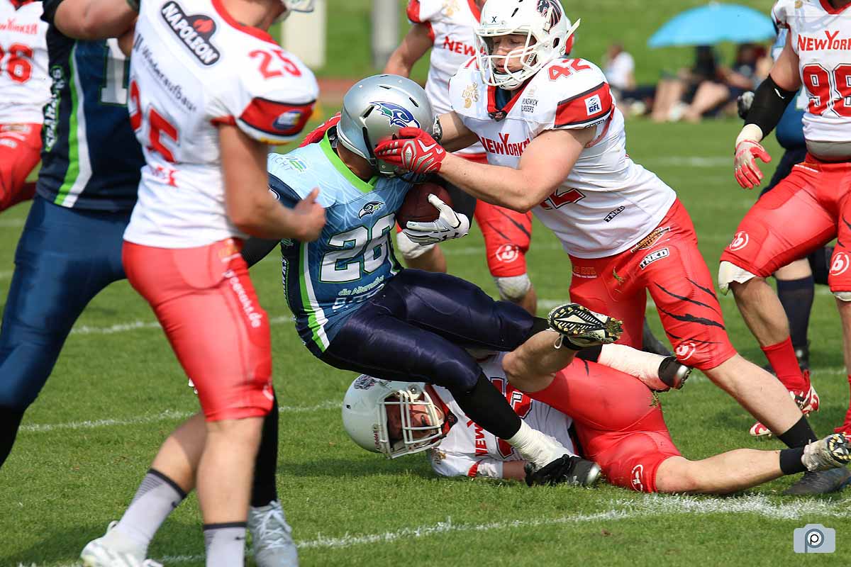 RL2018_vs_Bremerhaven_0030.jpg