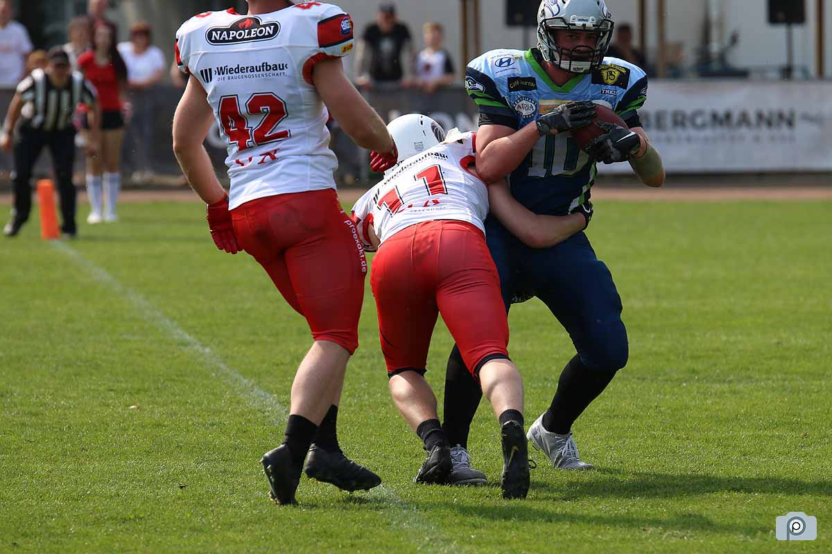 RL2018_vs_Bremerhaven_0031.jpg