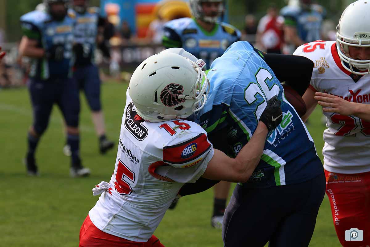 RL2018_vs_Bremerhaven_0033.jpg