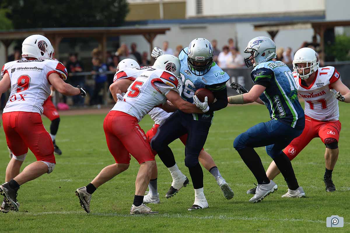 RL2018_vs_Bremerhaven_0034.jpg