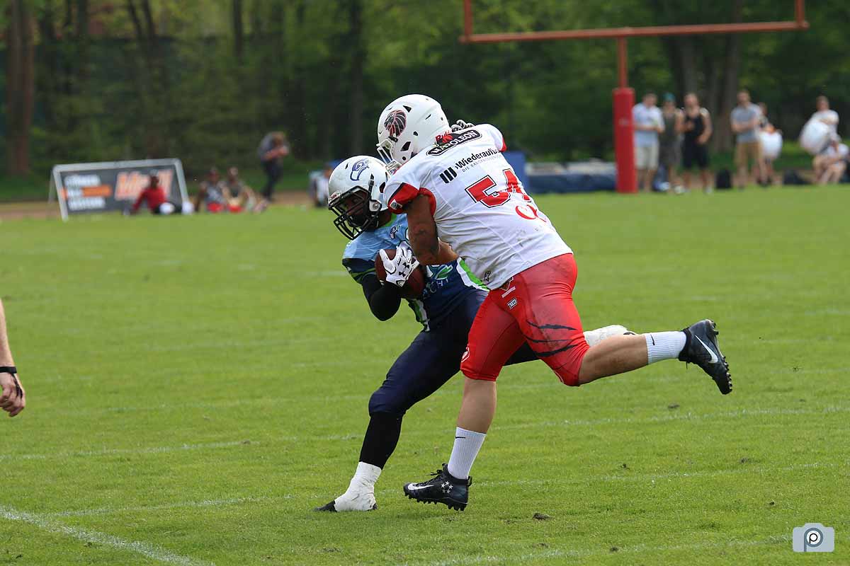 RL2018_vs_Bremerhaven_0035.jpg