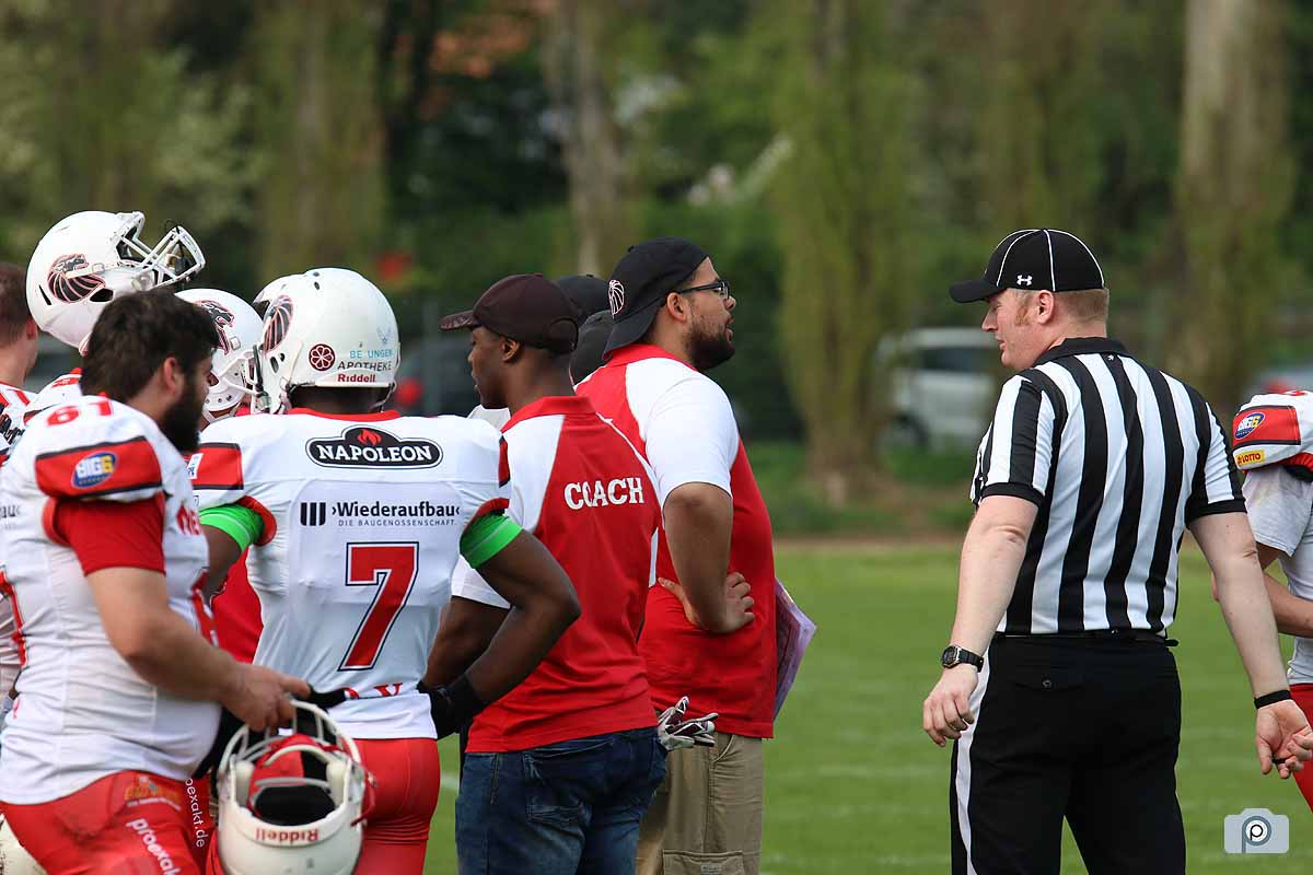 RL2018_vs_Bremerhaven_0036.jpg