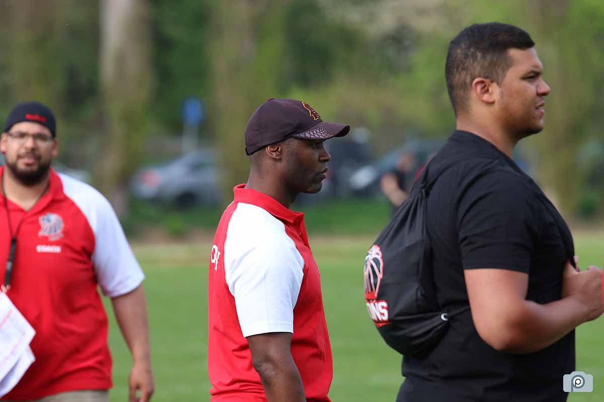 RL2018_vs_Bremerhaven_0037.jpg