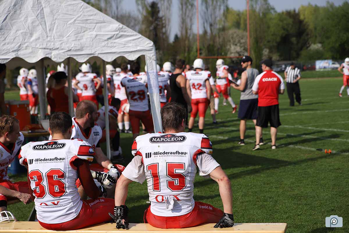 RL2018_vs_Bremerhaven_0037_1.jpg
