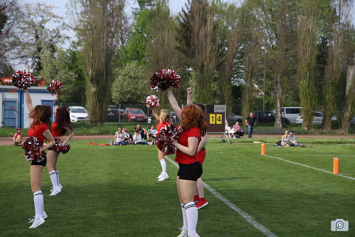 RL2018_vs_Bremerhaven_0037_2.jpg