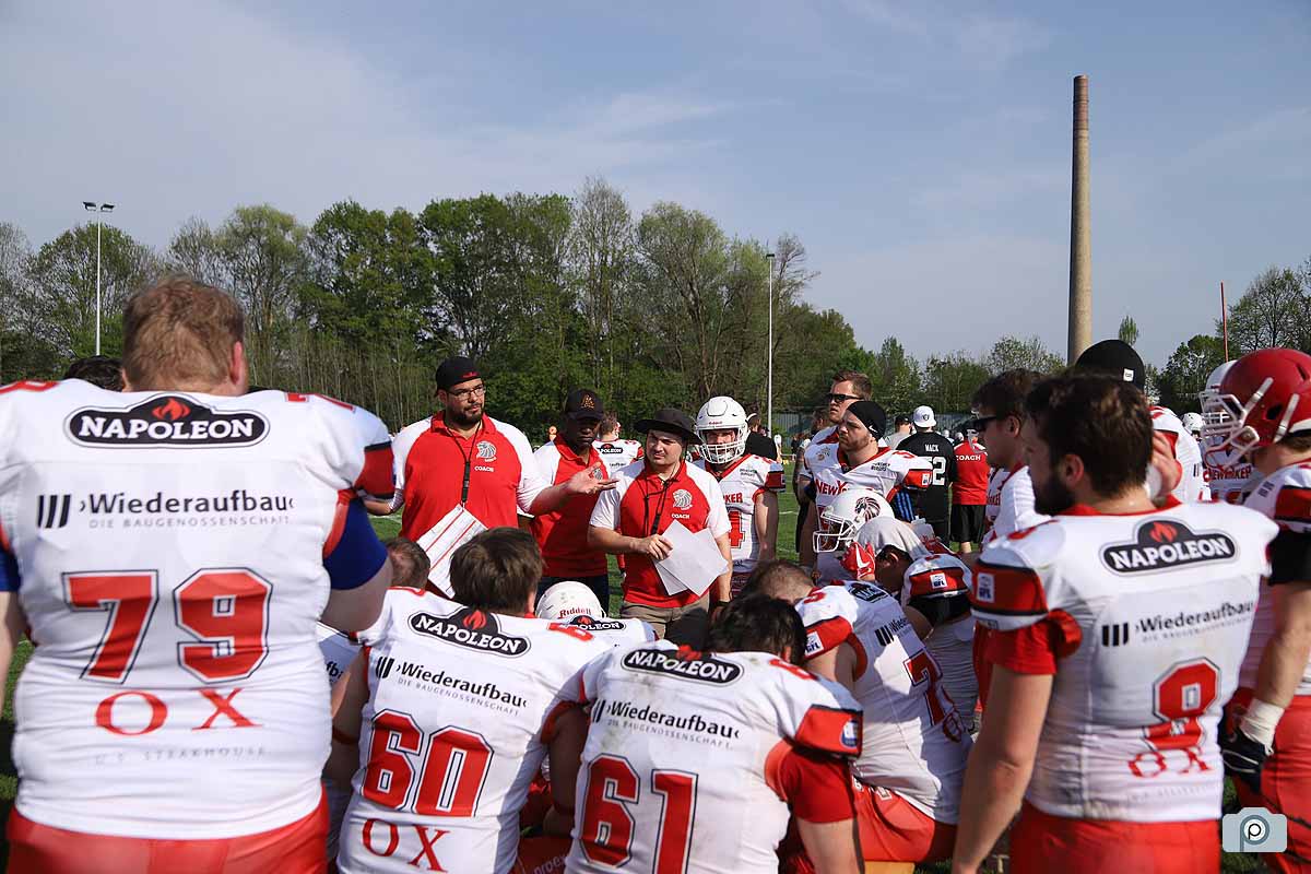 RL2018_vs_Bremerhaven_0037_3.jpg