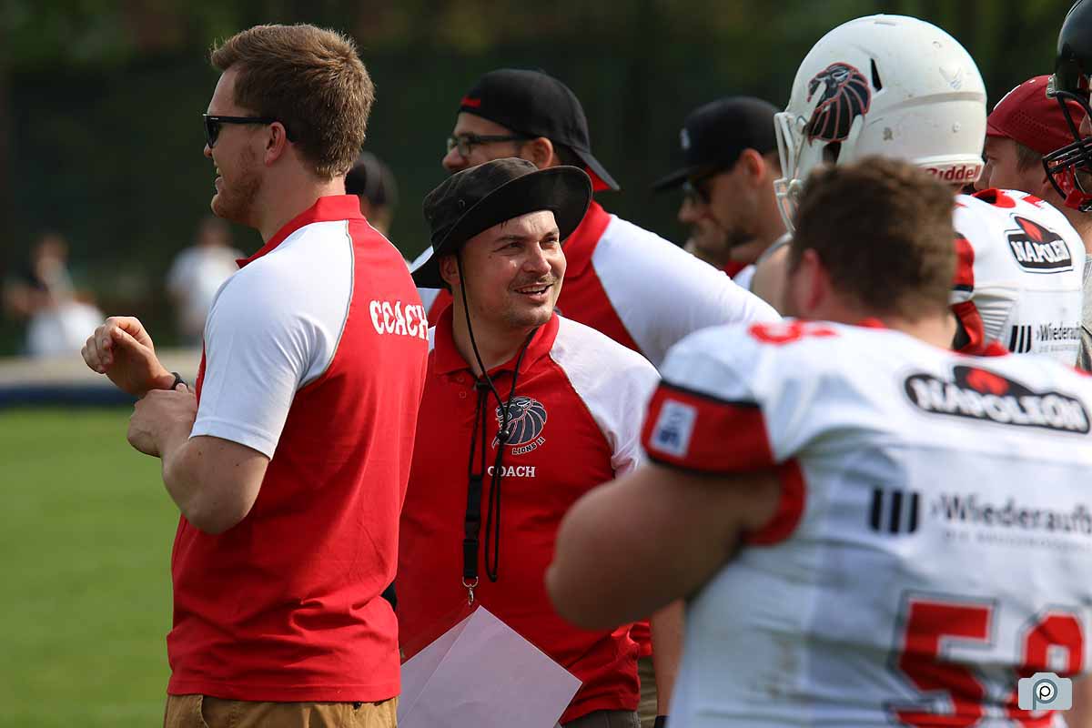 RL2018_vs_Bremerhaven_0038.jpg