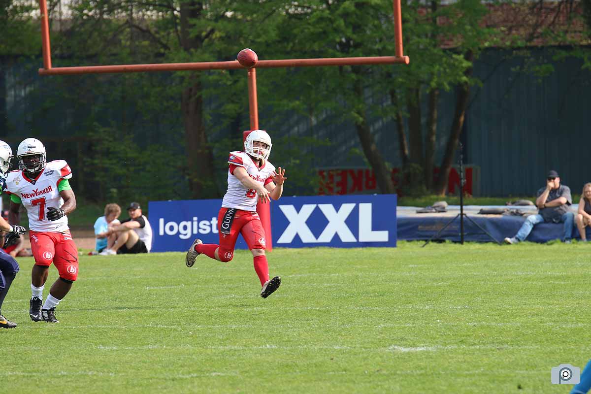 RL2018_vs_Bremerhaven_0040.jpg