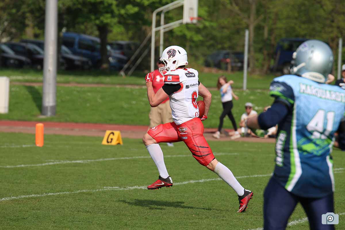 RL2018_vs_Bremerhaven_0041.jpg