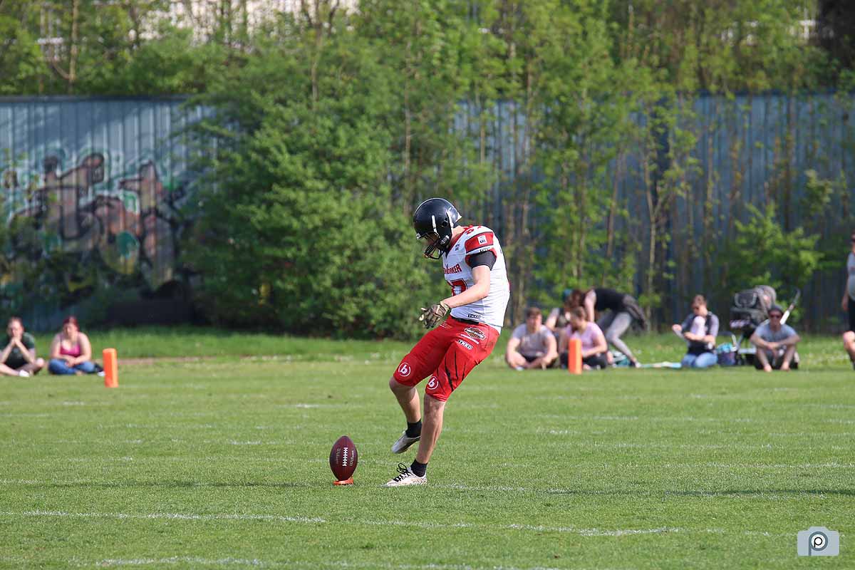 RL2018_vs_Bremerhaven_0042.jpg