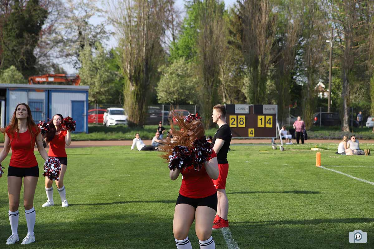 RL2018_vs_Bremerhaven_0042_1.jpg