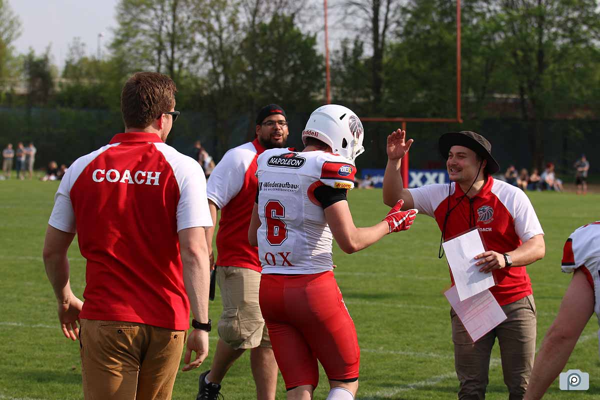 RL2018_vs_Bremerhaven_0043.jpg