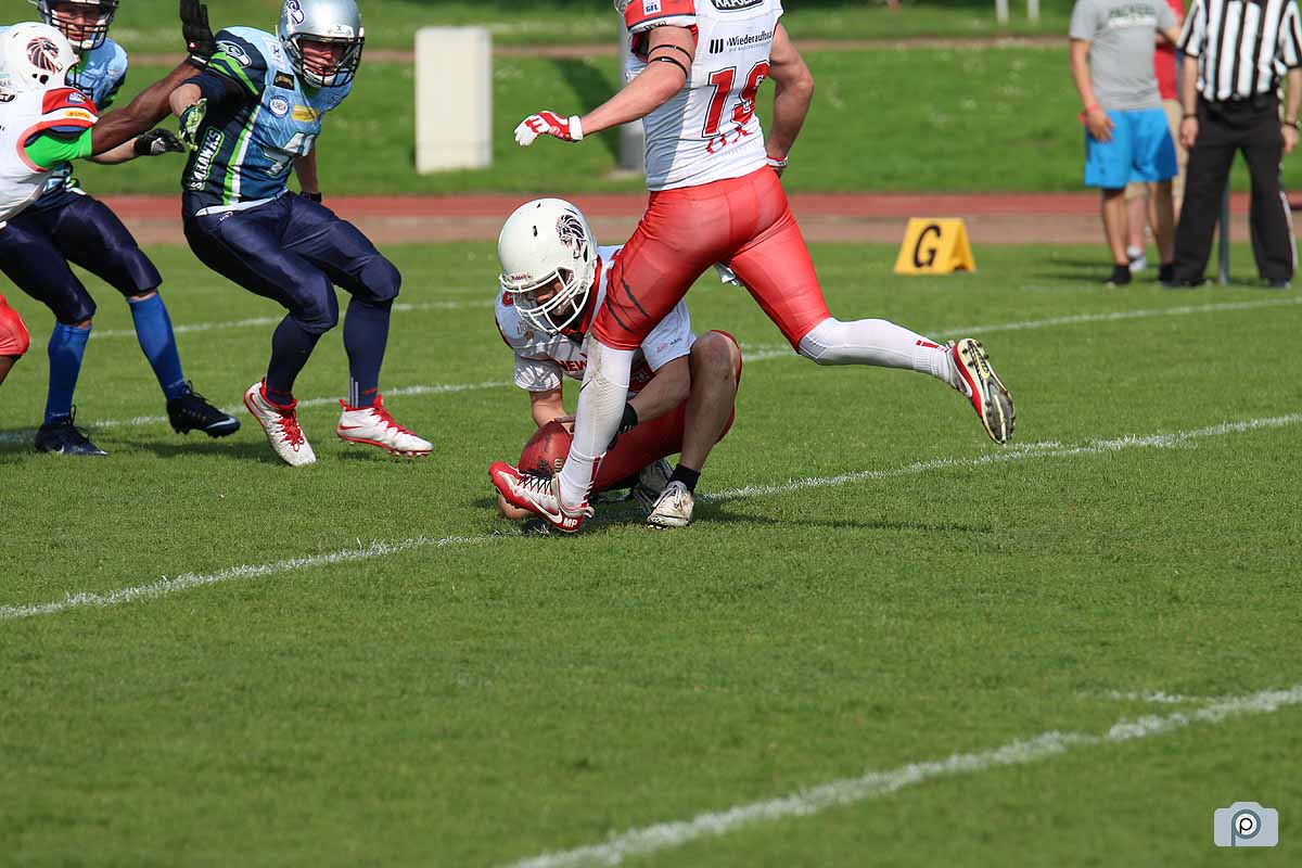 RL2018_vs_Bremerhaven_0045.jpg