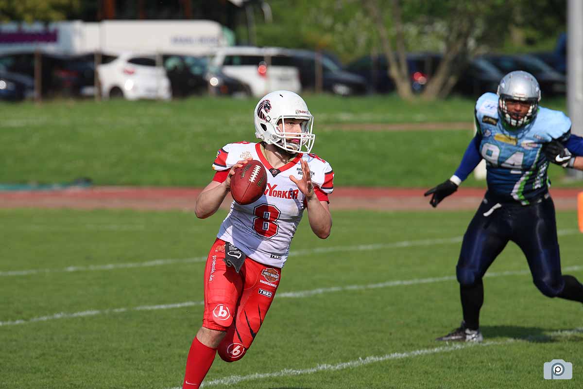 RL2018_vs_Bremerhaven_0046.jpg