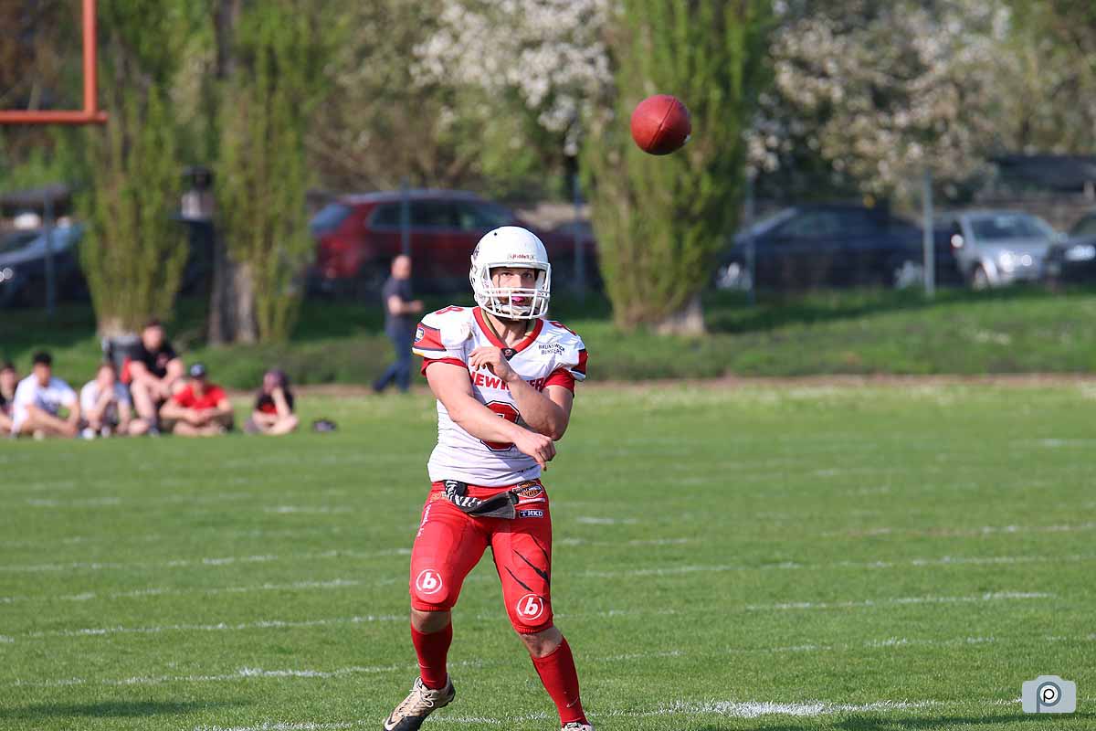 RL2018_vs_Bremerhaven_0047.jpg