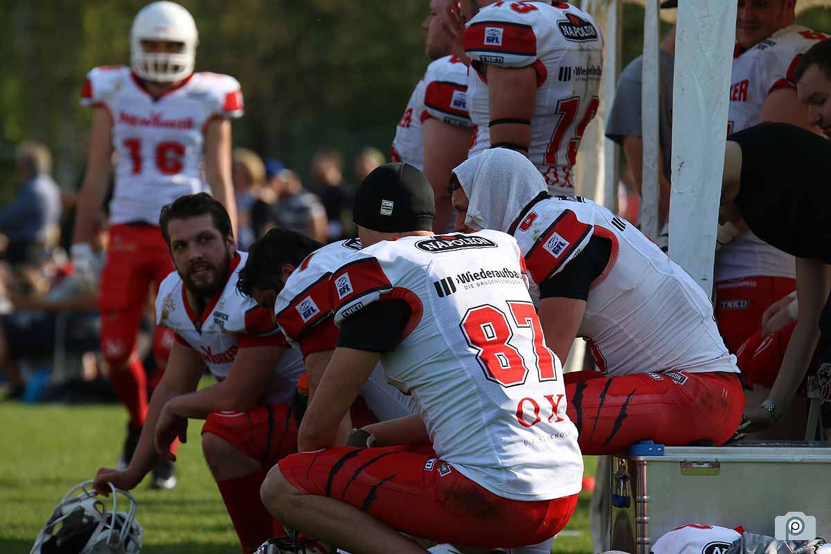 RL2018_vs_Bremerhaven_0049.jpg