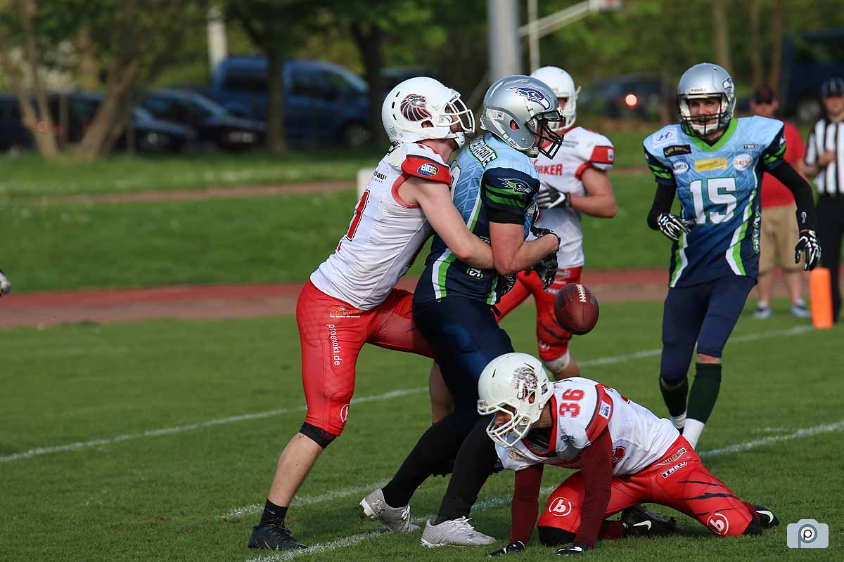 RL2018_vs_Bremerhaven_0051.jpg