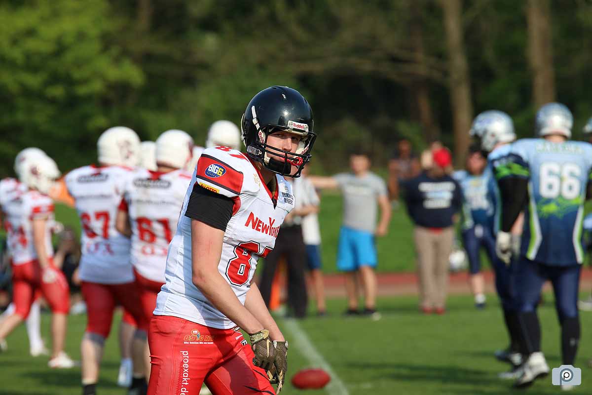 RL2018_vs_Bremerhaven_0052.jpg