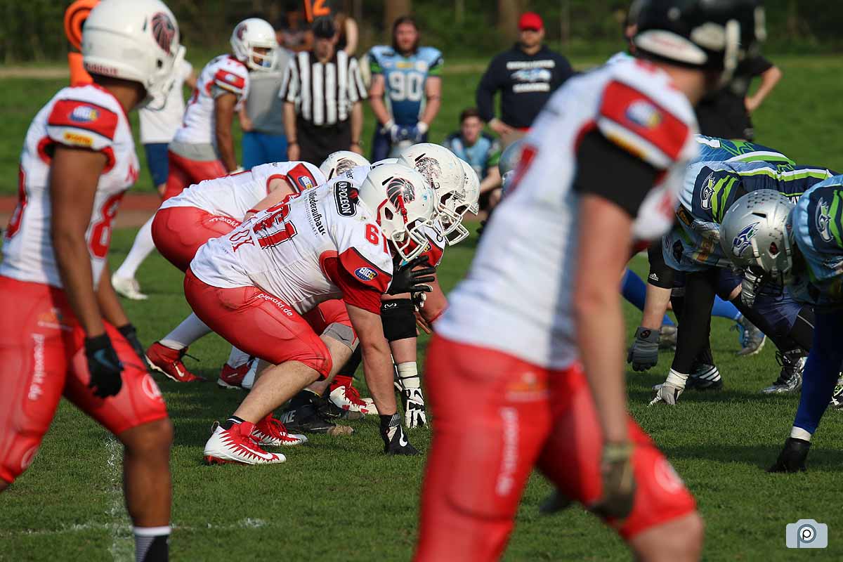 RL2018_vs_Bremerhaven_0053.jpg