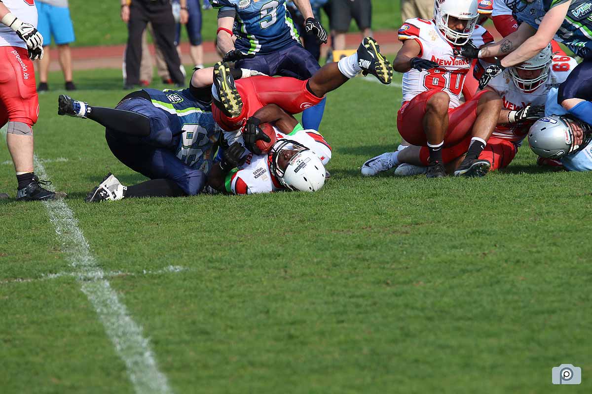 RL2018_vs_Bremerhaven_0054.jpg