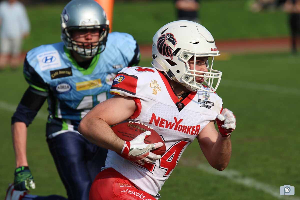 RL2018_vs_Bremerhaven_0055.jpg