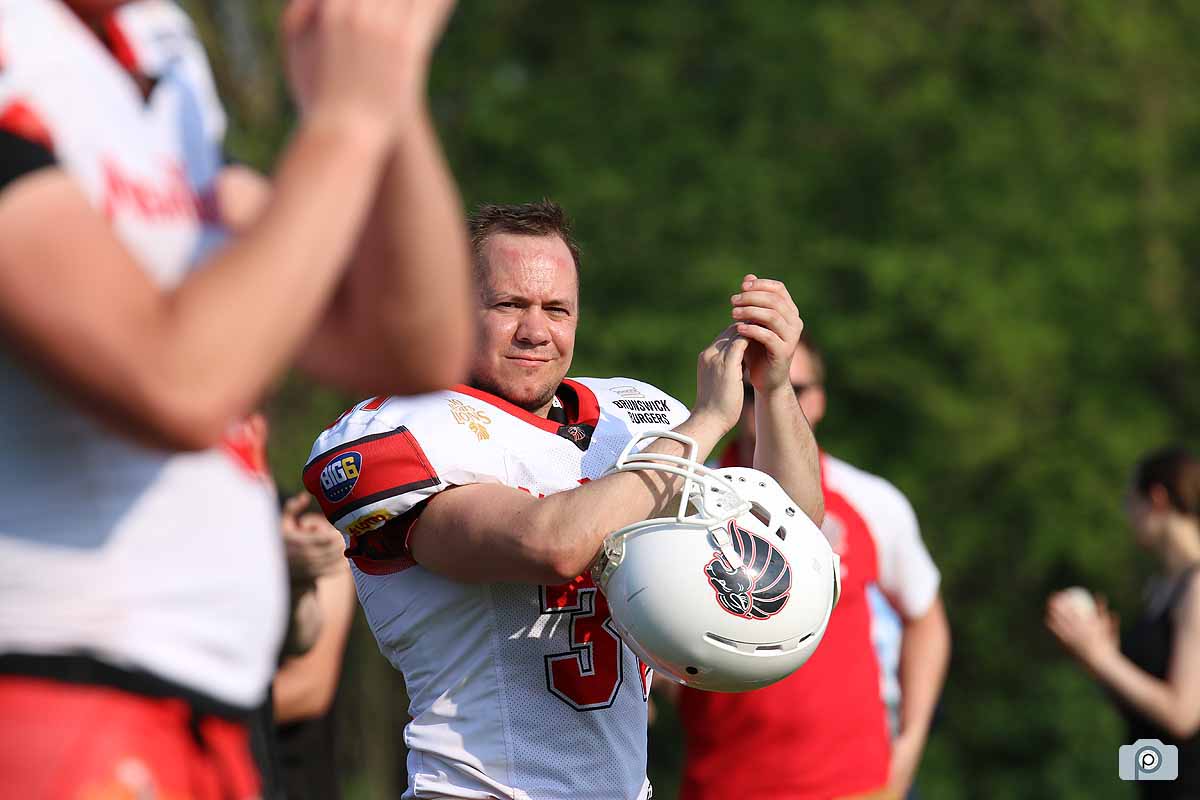 RL2018_vs_Bremerhaven_0056.jpg