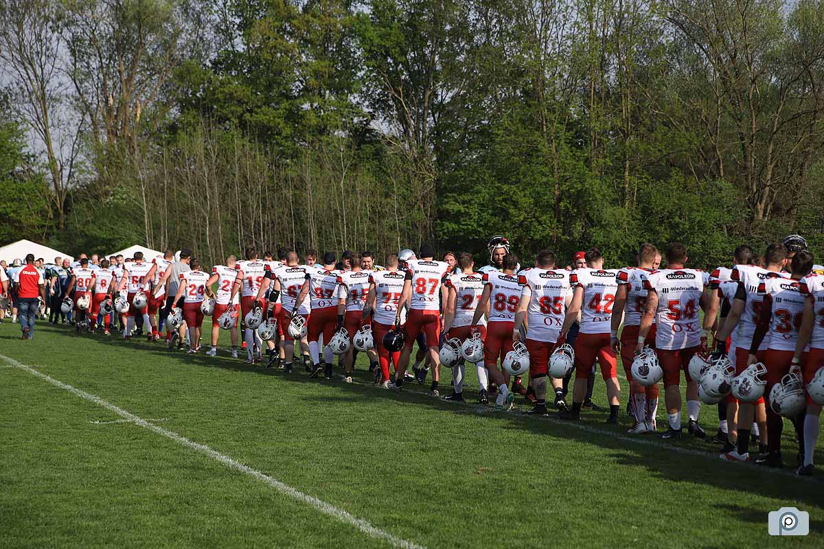 RL2018_vs_Bremerhaven_0061.jpg