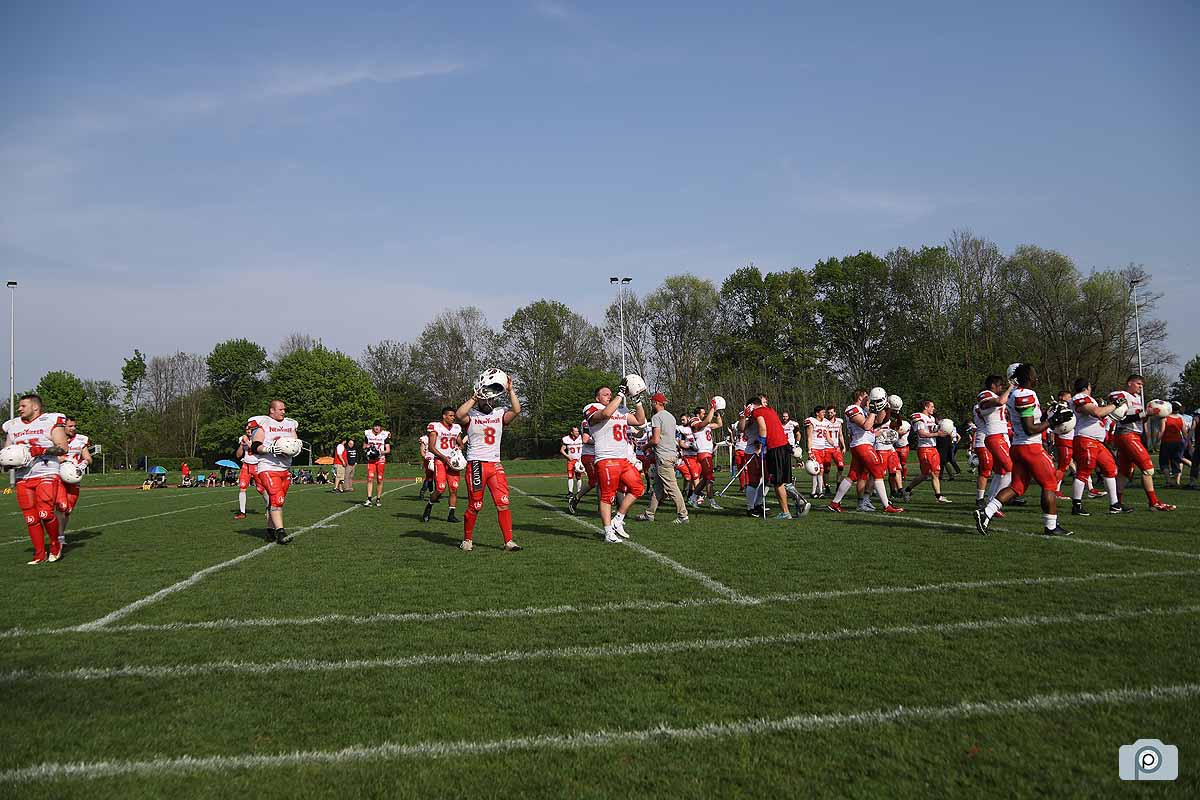 RL2018_vs_Bremerhaven_0062.jpg