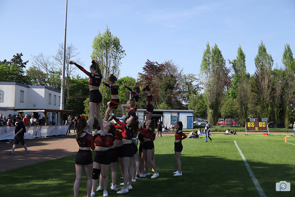 RL2018_vs_Hamburg0033_1.jpg