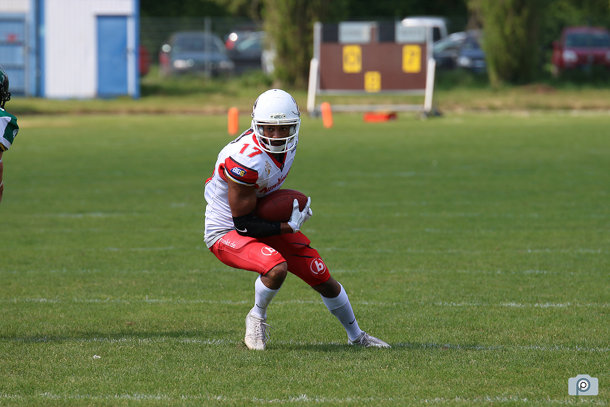RLN2018_13052018_vs_Hannover0003.jpg