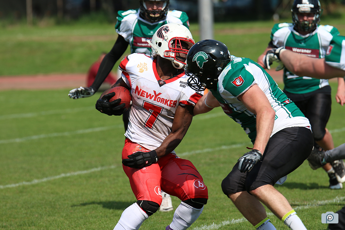 RLN2018_13052018_vs_Hannover0004.jpg