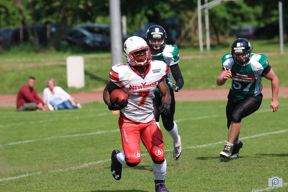RLN2018_13052018_vs_Hannover0005.jpg
