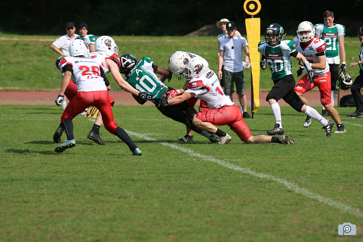RLN2018_13052018_vs_Hannover0006.jpg