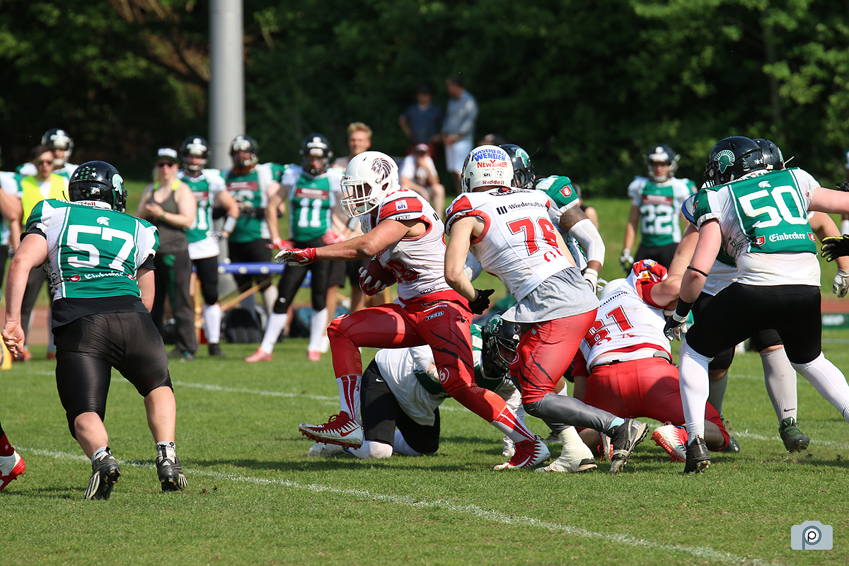 RLN2018_13052018_vs_Hannover0007.jpg