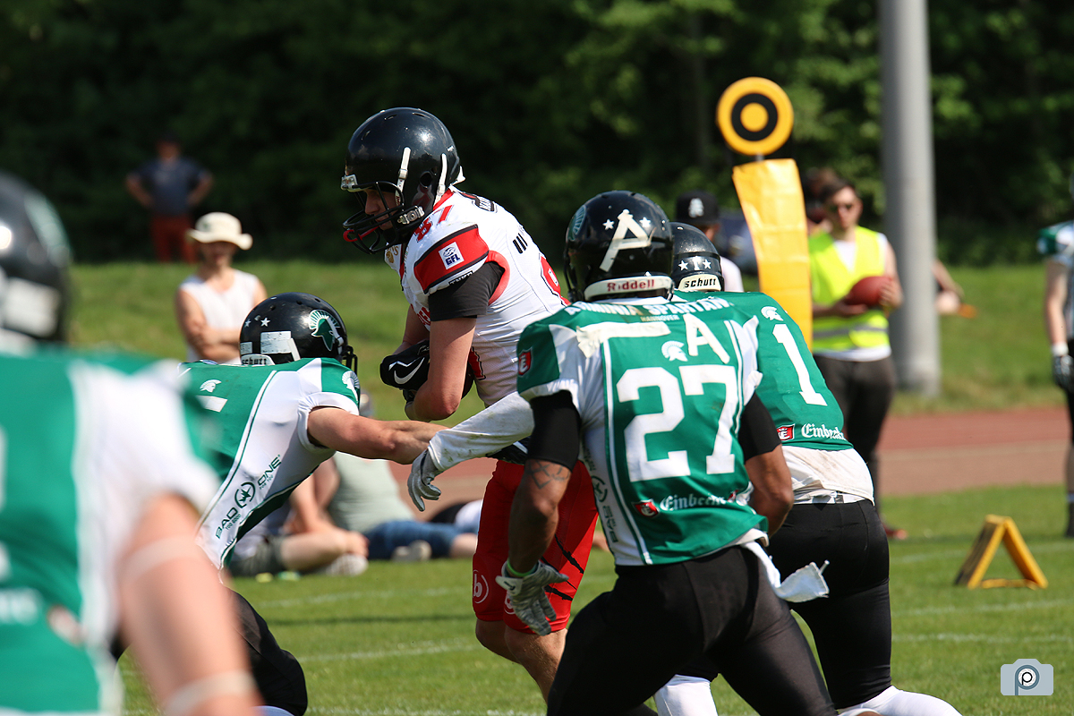 RLN2018_13052018_vs_Hannover0008.jpg