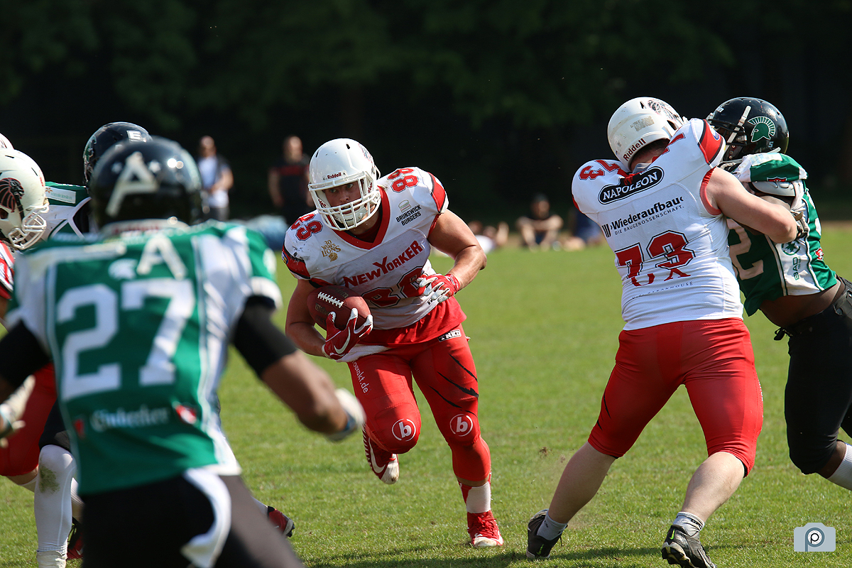 RLN2018_13052018_vs_Hannover0009.jpg