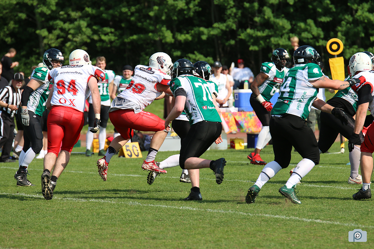 RLN2018_13052018_vs_Hannover0011.jpg
